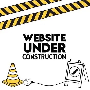 Under Construction