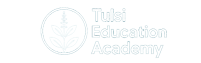 Tulsi Education Academy